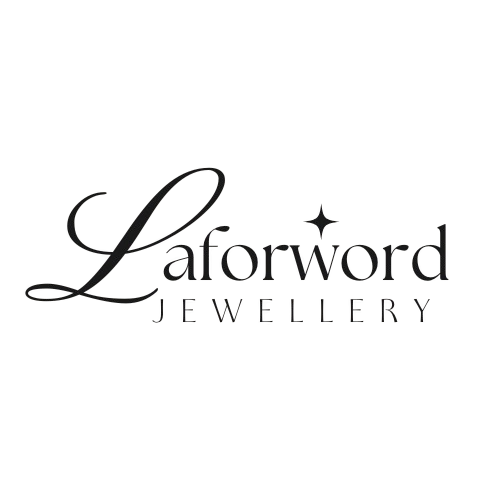 laforwordjewellery